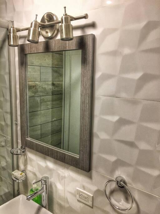 Rooftop Penthouse 3 Bedrooms, Sleeps 8! カンクン エクステリア 写真