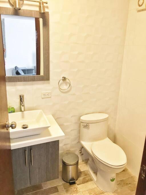 Rooftop Penthouse 3 Bedrooms, Sleeps 8! カンクン エクステリア 写真